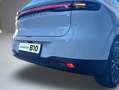 Leapmotor B10 Desing Pro Max 67.1kWh Blanco - thumbnail 27