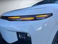 Leapmotor B10 Desing Pro Max 67.1kWh Blanco - thumbnail 26