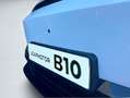 Leapmotor B10 Desing Pro Max 67.1kWh Blanco - thumbnail 28