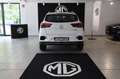 MG ZS EV 51kwh Luxury Navi+Distron+LED+DAB+Kam+SHZ Weiß - thumbnail 5