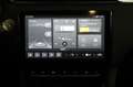 MG ZS EV 51kwh Luxury Navi+Distron+LED+DAB+Kam+SHZ Weiß - thumbnail 12