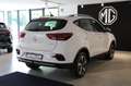 MG ZS EV 51kwh Luxury Navi+Distron+LED+DAB+Kam+SHZ Weiß - thumbnail 4