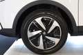 MG ZS EV 51kwh Luxury Navi+Distron+LED+DAB+Kam+SHZ Weiß - thumbnail 8