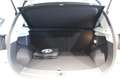 MG ZS EV 51kwh Luxury Navi+Distron+LED+DAB+Kam+SHZ Weiß - thumbnail 14