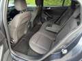 Ford Focus Focus 1.0 EcoBoost Hybrid 155 CV SW ST-Line X Bleu - thumbnail 11