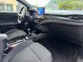 Ford Focus Focus 1.0 EcoBoost Hybrid 155 CV SW ST-Line X Bleu - thumbnail 10
