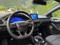 Ford Focus Focus 1.0 EcoBoost Hybrid 155 CV SW ST-Line X Bleu - thumbnail 14