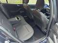 Ford Focus Focus 1.0 EcoBoost Hybrid 155 CV SW ST-Line X Bleu - thumbnail 12