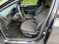 Ford Focus Focus 1.0 EcoBoost Hybrid 155 CV SW ST-Line X Bleu - thumbnail 15