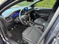 Ford Focus Focus 1.0 EcoBoost Hybrid 155 CV SW ST-Line X Bleu - thumbnail 8