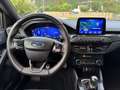 Ford Focus Focus 1.0 EcoBoost Hybrid 155 CV SW ST-Line X Bleu - thumbnail 13