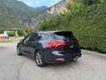 Ford Focus Focus 1.0 EcoBoost Hybrid 155 CV SW ST-Line X Bleu - thumbnail 5