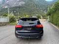 Ford Focus Focus 1.0 EcoBoost Hybrid 155 CV SW ST-Line X Bleu - thumbnail 6
