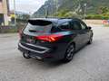Ford Focus Focus 1.0 EcoBoost Hybrid 155 CV SW ST-Line X Bleu - thumbnail 7