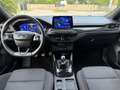 Ford Focus Focus 1.0 EcoBoost Hybrid 155 CV SW ST-Line X Bleu - thumbnail 9
