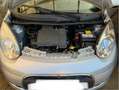 Citroen C1 Citroën C1 1.0i 12V 68 ch - thumbnail 12