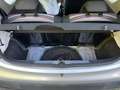 Citroen C1 Citroën C1 1.0i 12V 68 ch - thumbnail 10
