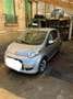 Citroen C1 Citroën C1 1.0i 12V 68 ch - thumbnail 1