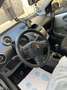 Citroen C1 Citroën C1 1.0i 12V 68 ch - thumbnail 4