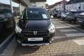 Dacia Dokker Stepway TCe 115 Sitzh., Klima, Navi Siyah - thumbnail 2