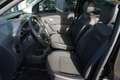 Dacia Dokker Stepway TCe 115 Sitzh., Klima, Navi Siyah - thumbnail 6