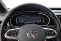 Volkswagen T-Cross 1.5 TSI 150pk DSG Style Business R-Line Virtual Co Grijs - thumbnail 28