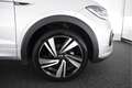 Volkswagen T-Cross 1.5 TSI 150pk DSG Style Business R-Line Virtual Co Grijs - thumbnail 36