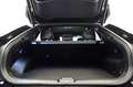 Kia EV6 *GT-Line*SOH=98,6%* RFKMRA+MEMORY+E-HECK Negro - thumbnail 16