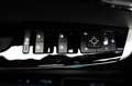 Kia EV6 *GT-Line*SOH=98,6%* RFKMRA+MEMORY+E-HECK Negro - thumbnail 27