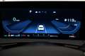 Kia EV6 *GT-Line*SOH=98,6%* RFKMRA+MEMORY+E-HECK Negro - thumbnail 33