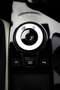 Kia EV6 *GT-Line*SOH=98,6%* RFKMRA+MEMORY+E-HECK Negro - thumbnail 22