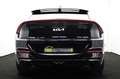 Kia EV6 *GT-Line*SOH=98,6%* RFKMRA+MEMORY+E-HECK Negro - thumbnail 8