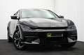 Kia EV6 *GT-Line*SOH=98,6%* RFKMRA+MEMORY+E-HECK Negro - thumbnail 1