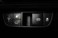 Kia EV6 *GT-Line*SOH=98,6%* RFKMRA+MEMORY+E-HECK Negro - thumbnail 28