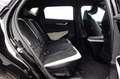 Kia EV6 *GT-Line*SOH=98,6%* RFKMRA+MEMORY+E-HECK Negro - thumbnail 17
