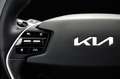 Kia EV6 *GT-Line*SOH=98,6%* RFKMRA+MEMORY+E-HECK Negro - thumbnail 25
