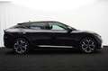 Kia EV6 *GT-Line*SOH=98,6%* RFKMRA+MEMORY+E-HECK Negro - thumbnail 6