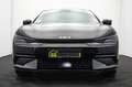 Kia EV6 *GT-Line*SOH=98,6%* RFKMRA+MEMORY+E-HECK Negro - thumbnail 3