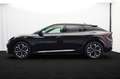 Kia EV6 *GT-Line*SOH=98,6%* RFKMRA+MEMORY+E-HECK Negro - thumbnail 5