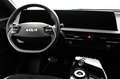 Kia EV6 *GT-Line*SOH=98,6%* RFKMRA+MEMORY+E-HECK Negro - thumbnail 13