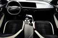 Kia EV6 *GT-Line*SOH=98,6%* RFKMRA+MEMORY+E-HECK Negro - thumbnail 20