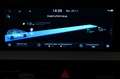 Kia EV6 *GT-Line*SOH=98,6%* RFKMRA+MEMORY+E-HECK Negro - thumbnail 37
