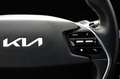 Kia EV6 *GT-Line*SOH=98,6%* RFKMRA+MEMORY+E-HECK Negro - thumbnail 26