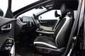 Kia EV6 *GT-Line*SOH=98,6%* RFKMRA+MEMORY+E-HECK Negro - thumbnail 14