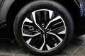 Kia EV6 *GT-Line*SOH=98,6%* RFKMRA+MEMORY+E-HECK Negro - thumbnail 44