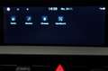 Kia EV6 *GT-Line*SOH=98,6%* RFKMRA+MEMORY+E-HECK Negro - thumbnail 36