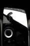 Kia EV6 *GT-Line*SOH=98,6%* RFKMRA+MEMORY+E-HECK Negro - thumbnail 21