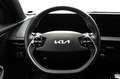 Kia EV6 *GT-Line*SOH=98,6%* RFKMRA+MEMORY+E-HECK Negro - thumbnail 24