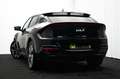 Kia EV6 *GT-Line*SOH=98,6%* RFKMRA+MEMORY+E-HECK Negro - thumbnail 7