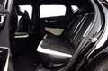 Kia EV6 *GT-Line*SOH=98,6%* RFKMRA+MEMORY+E-HECK Negro - thumbnail 15
